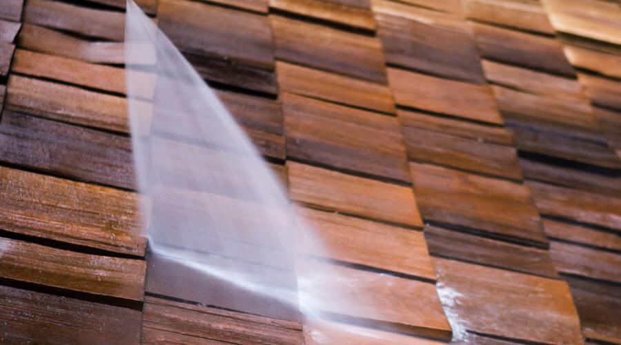 Roof Repair in Campbell, NE